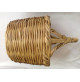 Ash Basket - BK104 - AZZI Tackle